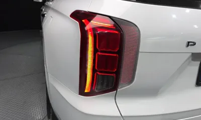 Hyundai Palisade 2021, 142153 км, за 15107.11 USD - фото 23