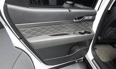 Hyundai Palisade 2021, 142153 км, за 15107.11 USD - фото 25