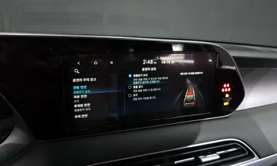 Hyundai Palisade 2021, 142153 км, за 15107.11 USD - фото 28