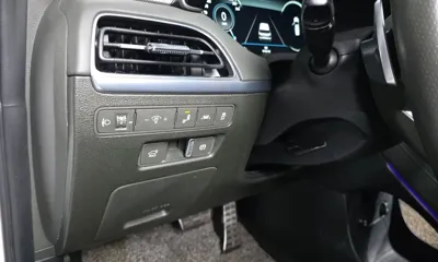 Hyundai Palisade 2021, 142153 км, за 15107.11 USD - фото 29