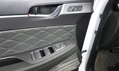 Hyundai Palisade 2021, 142153 км, за 15107.11 USD - фото 31