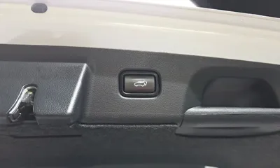 Hyundai Palisade 2021, 142153 км, за 15107.11 USD - фото 33