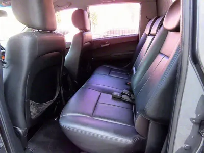 KG_Mobility_Ssangyong KORANDO 2017, 235751 км, за 3170.91 USD - фото 6