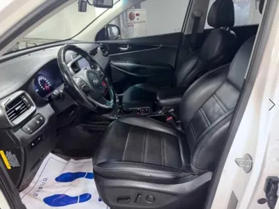 Kia Sorento 2016, 200624 км, за 4684.04 USD - фото 6