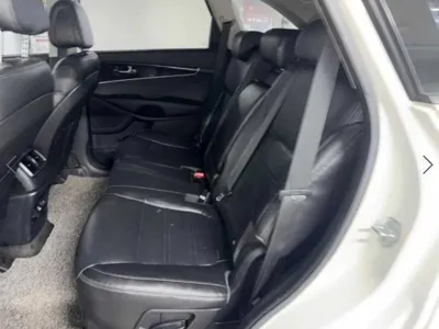 Kia Sorento 2016, 200624 км, за 4684.04 USD - фото 7