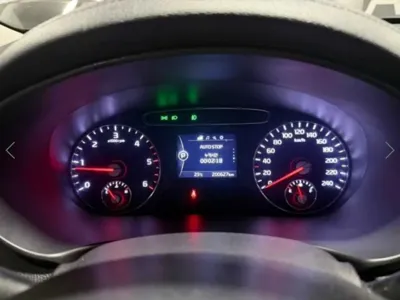 Kia Sorento 2016, 200624 км, за 4684.04 USD - фото 9