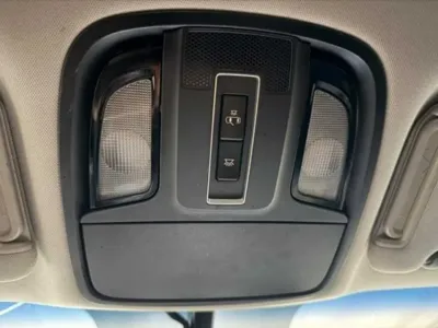 Kia Sorento 2016, 200624 км, за 4684.04 USD - фото 12