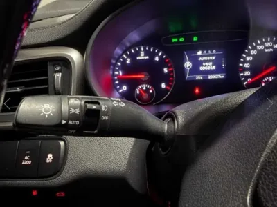 Kia Sorento 2016, 200624 км, за 4684.04 USD - фото 13