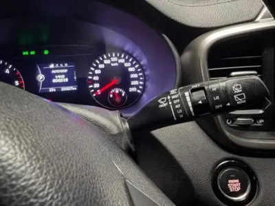Kia Sorento 2016, 200624 км, за 4684.04 USD - фото 14