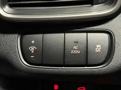Kia Sorento 2016, 200624 км, за 4684.04 USD - фото 15