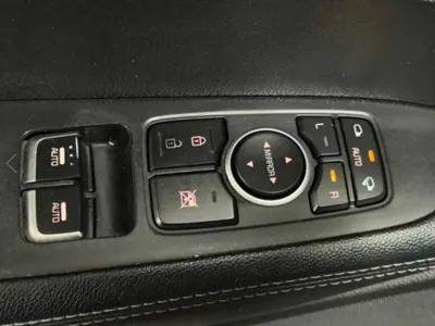 Kia Sorento 2016, 200624 км, за 4684.04 USD - фото 16