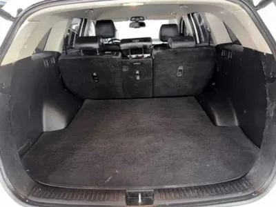 Kia Sorento 2016, 200624 км, за 4684.04 USD - фото 17