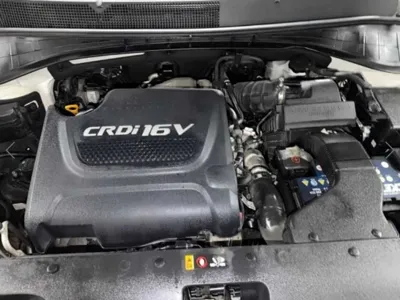 Kia Sorento 2016, 200624 км, за 4684.04 USD - фото 19
