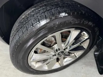 Kia Sorento 2016, 200624 км, за 4684.04 USD - фото 20