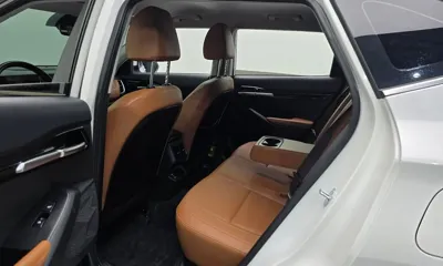 Kia Seltos 2023, 17115 км, за 14585.8 USD - фото 12