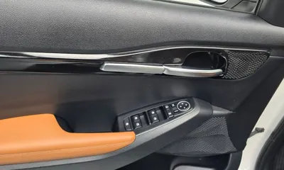 Kia Seltos 2023, 17115 км, за 14585.8 USD - фото 20