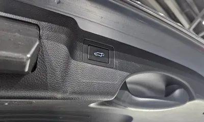 Hyundai Santafe 2017, 130775 км, за 7811.08 USD - фото 20