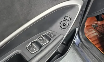 Hyundai Santafe 2017, 130775 км, за 7811.08 USD - фото 28