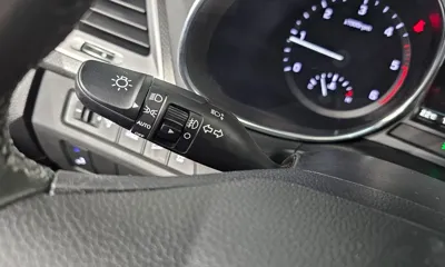 Hyundai Santafe 2017, 130775 км, за 7811.08 USD - фото 29