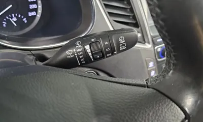 Hyundai Santafe 2017, 130775 км, за 7811.08 USD - фото 30