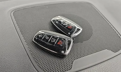 Hyundai Santafe 2017, 130775 км, за 7811.08 USD - фото 32