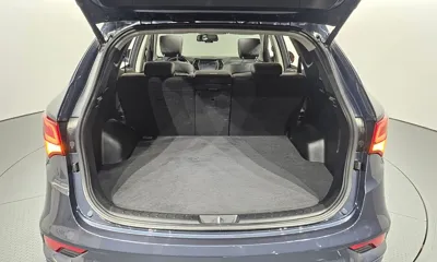 Hyundai Santafe 2017, 130775 км, за 7811.08 USD - фото 33