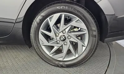 Hyundai Avante 2024, 4260 км, за 14657.99 USD - фото 21