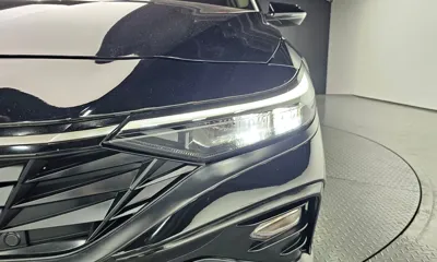 Hyundai Avante 2024, 4260 км, за 14657.99 USD - фото 22