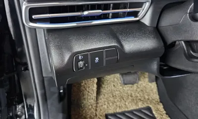 Hyundai Avante 2024, 4260 км, за 14657.99 USD - фото 27