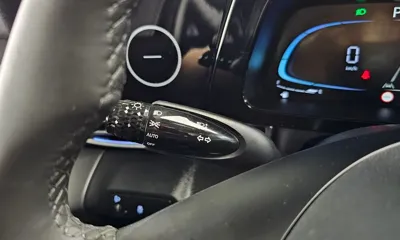 Hyundai Avante 2024, 4260 км, за 14657.99 USD - фото 28