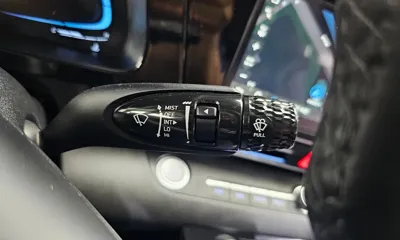 Hyundai Avante 2024, 4260 км, за 14657.99 USD - фото 29