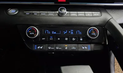 Hyundai Avante 2024, 4260 км, за 14657.99 USD - фото 30