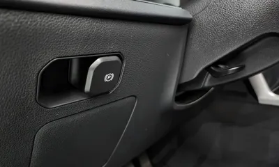 KG_Mobility_Ssangyong Torres 2023, 34464 км, за 13778.39 USD - фото 27