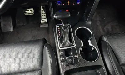 Kia Sportage 2020, 53456 км, за 12348.92 USD - фото 9