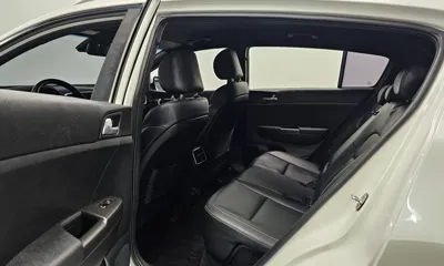 Kia Sportage 2020, 53456 км, за 12348.92 USD - фото 12