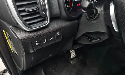 Kia Sportage 2020, 53456 км, за 12348.92 USD - фото 14