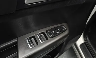 Kia Sportage 2020, 53456 км, за 12348.92 USD - фото 18