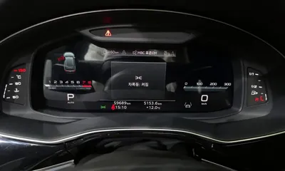 Audi Q8 2023, 59689 км, за 45980.01 USD - фото 8