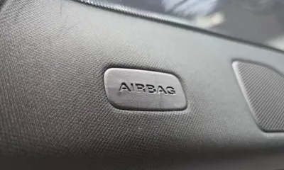 Audi Q7 2023, 41953 км, за 56187.24 USD - фото 33