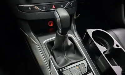 Peugeot 308 2014, 167974 км, за 2974.62 USD - фото 9