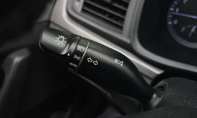 Hyundai Sonata 2018, 107165 км, за 6276.84 USD - фото 17