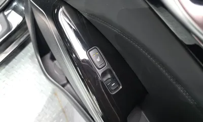 Kia K7 2016, 163467 км, за 4485.47 USD - фото 19