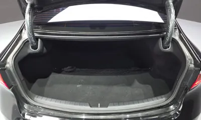 Kia K7 2016, 163467 км, за 4485.47 USD - фото 20