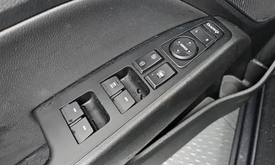 Hyundai Avante 2019, 70107 км, за 7761.12 USD - фото 14