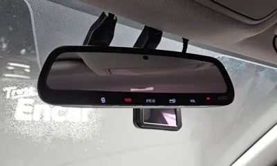 Hyundai Avante 2019, 70107 км, за 7761.12 USD - фото 20