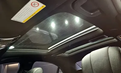 Mercedes-Benz S-Class 2017, 253647 км, за 14344.27 USD - фото 18