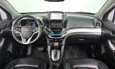 ChevroletGMDaewoo Orlando 2015, 221098 км, за 1717.87 USD - фото 7