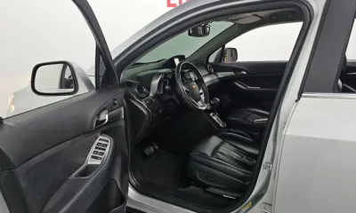 ChevroletGMDaewoo Orlando 2015, 221098 км, за 1717.87 USD - фото 10