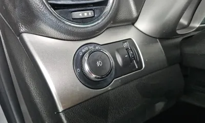 ChevroletGMDaewoo Orlando 2015, 221098 км, за 1717.87 USD - фото 16