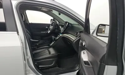 ChevroletGMDaewoo Orlando 2015, 221098 км, за 1717.87 USD - фото 18